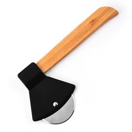 厨房小工具;披萨刀;厨房置物架