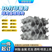 3D��ӡ�߾��ȏ��s�Ӽ����ٷ�ĩ ���������������3d��ӡ
