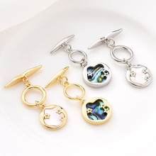 �����朿ۺ�ؐ��ؐĸot������B����β��ë��朴��diy�Ʒ���