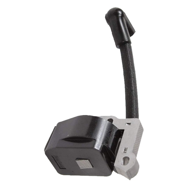 850108007 850108009 se aplica a UT-22600, UT-22650, UT-32600, UT-