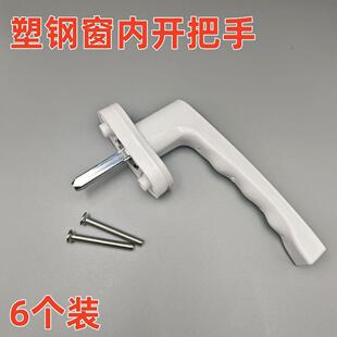 ����T�����������D�Ӱ����D�ӗU���ւ��������ִ��������T�����l