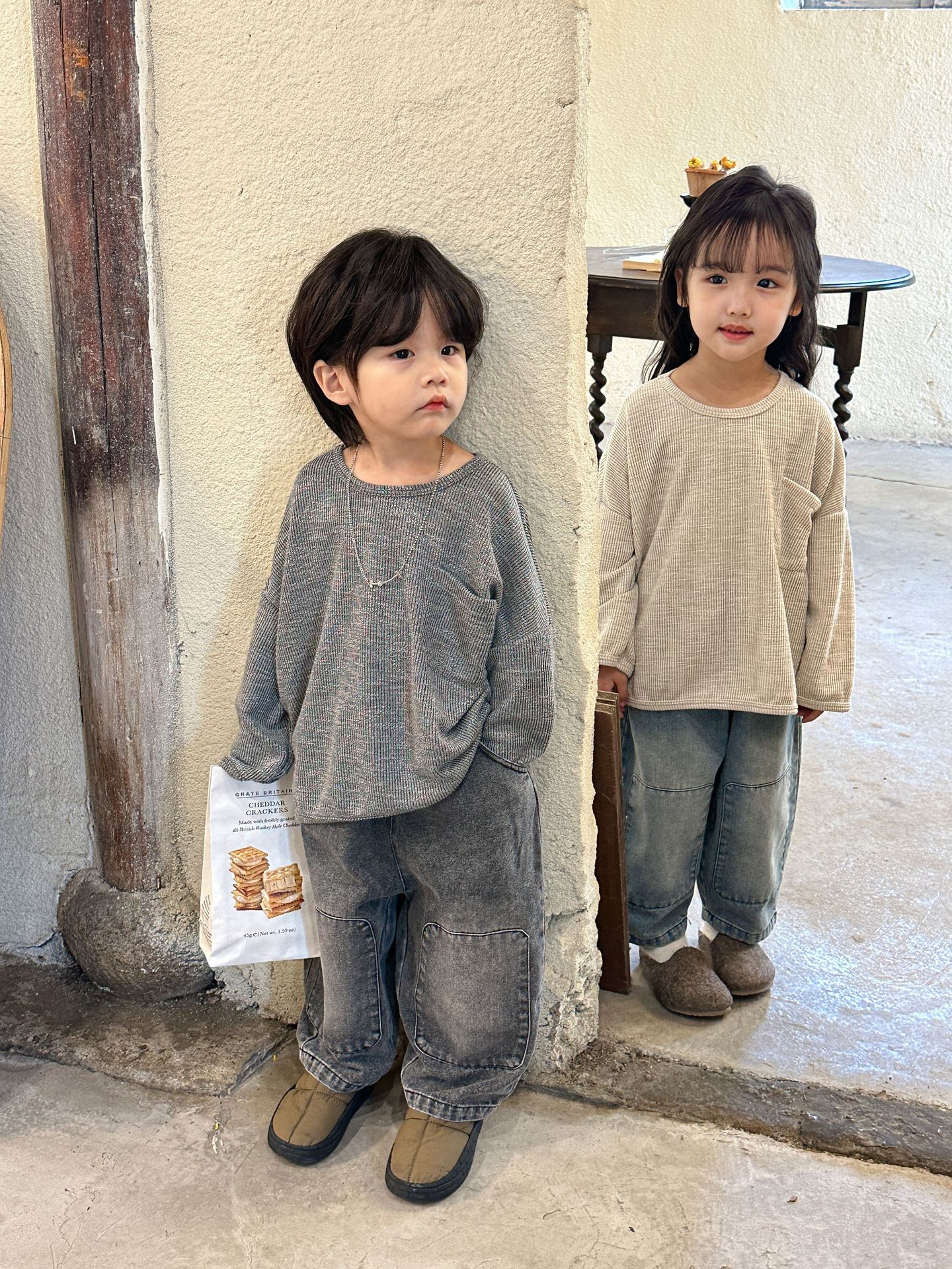 2023-05-23 104046.jpg