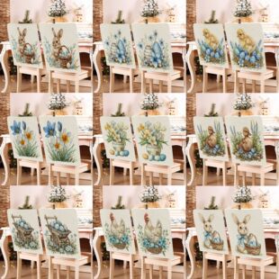 �¿�羳�{ɫ�黨���ӏͻ���ׁ��R�d�Ҿӹ����b����ο�����