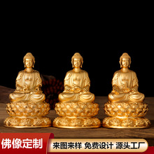 ����3���~����h��������}�[���^�����_���Ĳ�ᰢ���ӷ�ز���