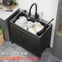 �N��ϴ����һ�w���๦�ܲ��P�ˮ�ۆβۙ���ϴ�����؎���������