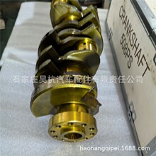 ���SAJ133/508PS ���S5.0 �m��·�����Ͱl�әC