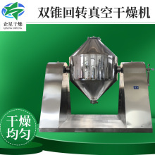 ʳƷpFDոC tșʯəC {_pFC