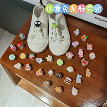 �¿ͨ��ͯ������ϵЬ���K�۹̶��׃��@��ͯŮͯ�\��Ь������