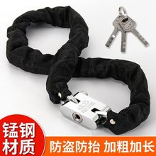 朗liFiIi܇݆܇Ħ܇iƿ܇朗li