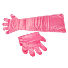 ֱc|\ĸţaƙzһaLۼL׼Ӻ˺