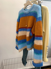 ��Ͱ���ɫ�l�y�A�Ië��Ů�ﶬë����ܛŴᘿ��������L�����e����