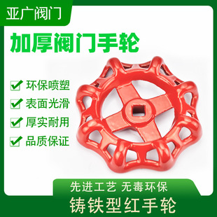 �y�T��݆���׈A���ԁ�ˮ�_�P�T�FPPR�ֱ����D��ֹ�y�l�y�����ȫ