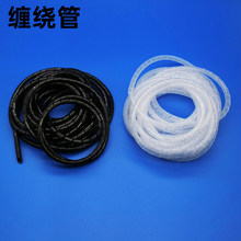 �����p�@��늾����o���������@����ɫ�ռ{��������������������ҧ