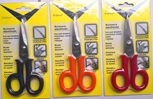 ���P���Ӽ��FƤ�����I����늹������ۼ���늾���