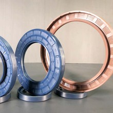 ���zFKM����NBR�Ǽ��ͷ�S��ֱ�N�͟��͉��͸��g�ܷ�ȦAS TC A SC