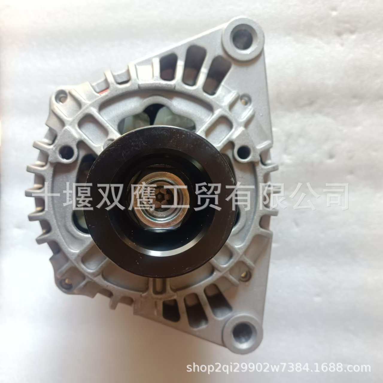 沃尔沃21967831+4