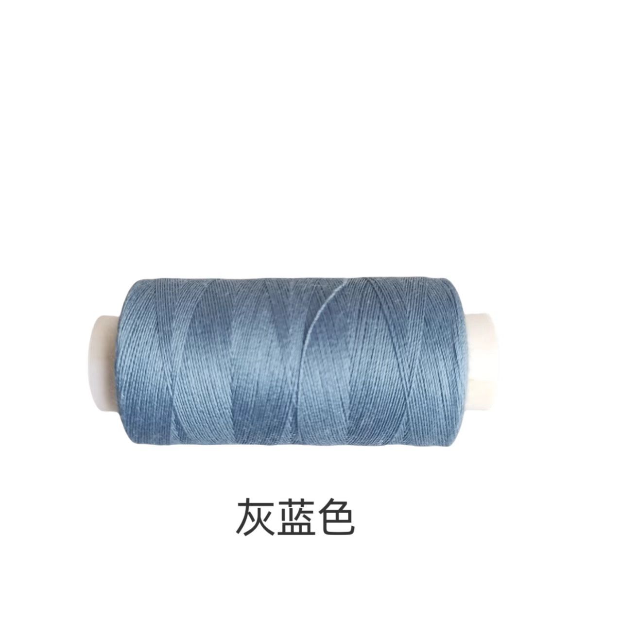 微信图片_202505031810511