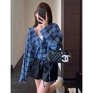 ����4000+�p�g�@���{��y�p��ĥ�q�Bñ�̿�����Ů����L0831G