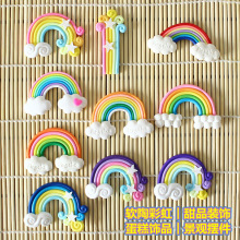 녶ǲʺܛյb[決С忨Ʒ̨b