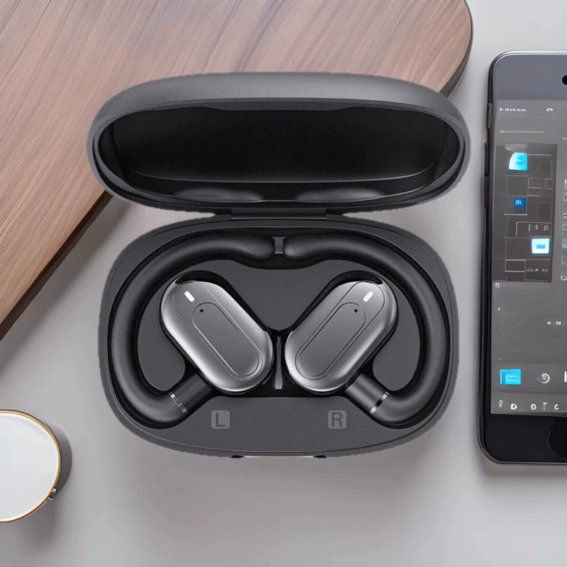 Умные наушники, для импорта, T29, Bluetooth