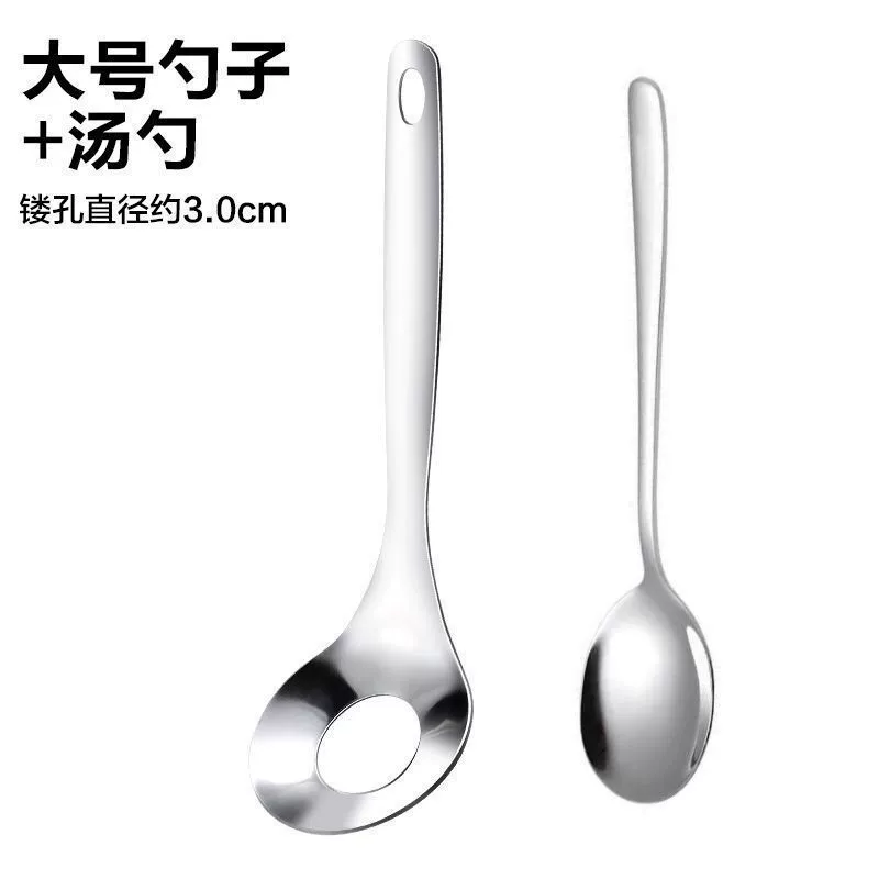 Mold stainless steel for home use, spoon, wholesale