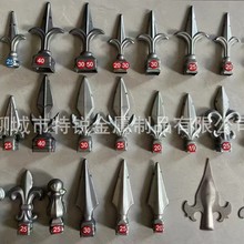 �FƤ�_������ ���B�o����� ì�^ì�� �o�ڇ��ڷ����b��^