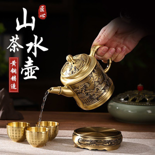 ȫ�S�~�����D�w�Ӹ���ɽˮ���~����Lˮ݆���D�~�ؔ[�����⼃�~