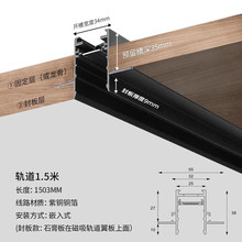 ��ʿ��NVC������܉����Ƕ��ʽLED��Ʒ����͏d�o�������� 1.5��܉