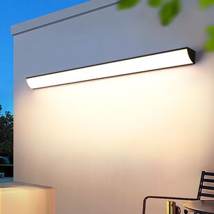 LED�L�l�����ˮ�ڟ��̨�͏d����Tǰ���⻨�@ͥԺ���ʽ���ڟ�