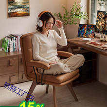 �p����X�μ��Ì�ľ���m�������������W�����һ��y�����῿������