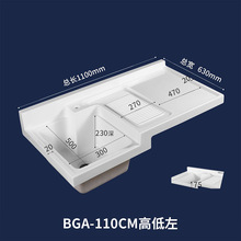 ����ʯʯӢʯˮ���̨һ�w�ߵ���ϴ�³طǘ�̨��