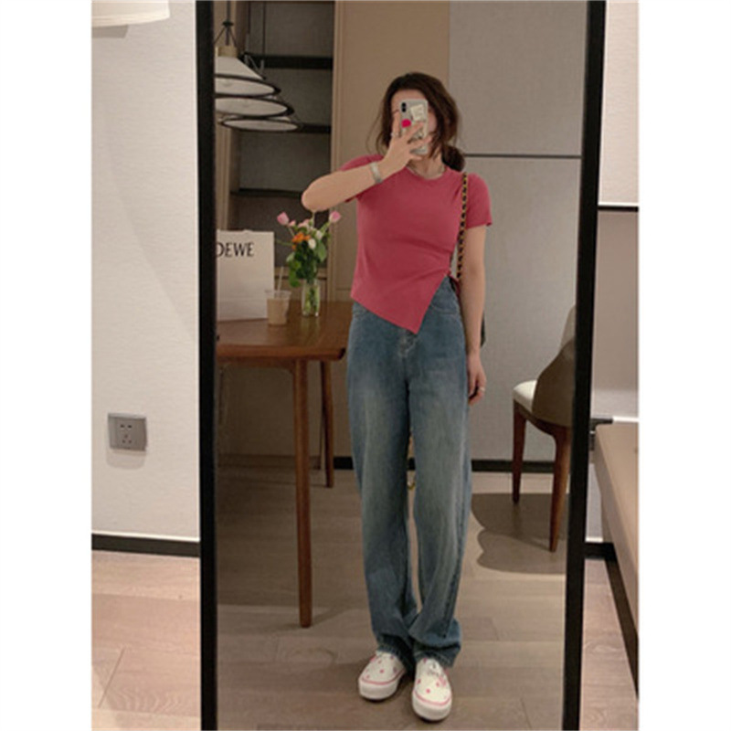 O1CN01kLi2Wm1zv020t6RXv_!!2210