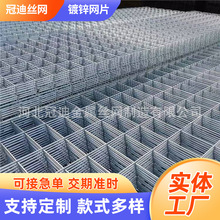 304���P䓾W늺��WƬ�Ӵֹ��ؽ��B�WƬ���ӷ�����\�ӹ��F�z�W