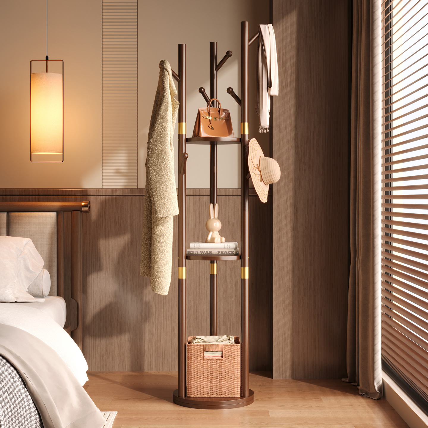 percha de ropa simple percha de ropa de gran capacidad percha de piso percha de ropa percha de ropa percha