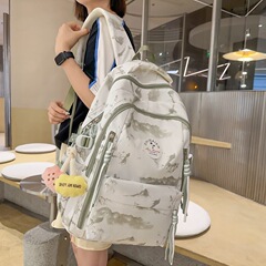 女子大学生・高校生向けランドセル・中学生向け大容量プリントリュック・小学生3～6年生向けリュック