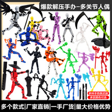 �羳������P���Ʉ���ż���\13�P����������ż�[����������3d���