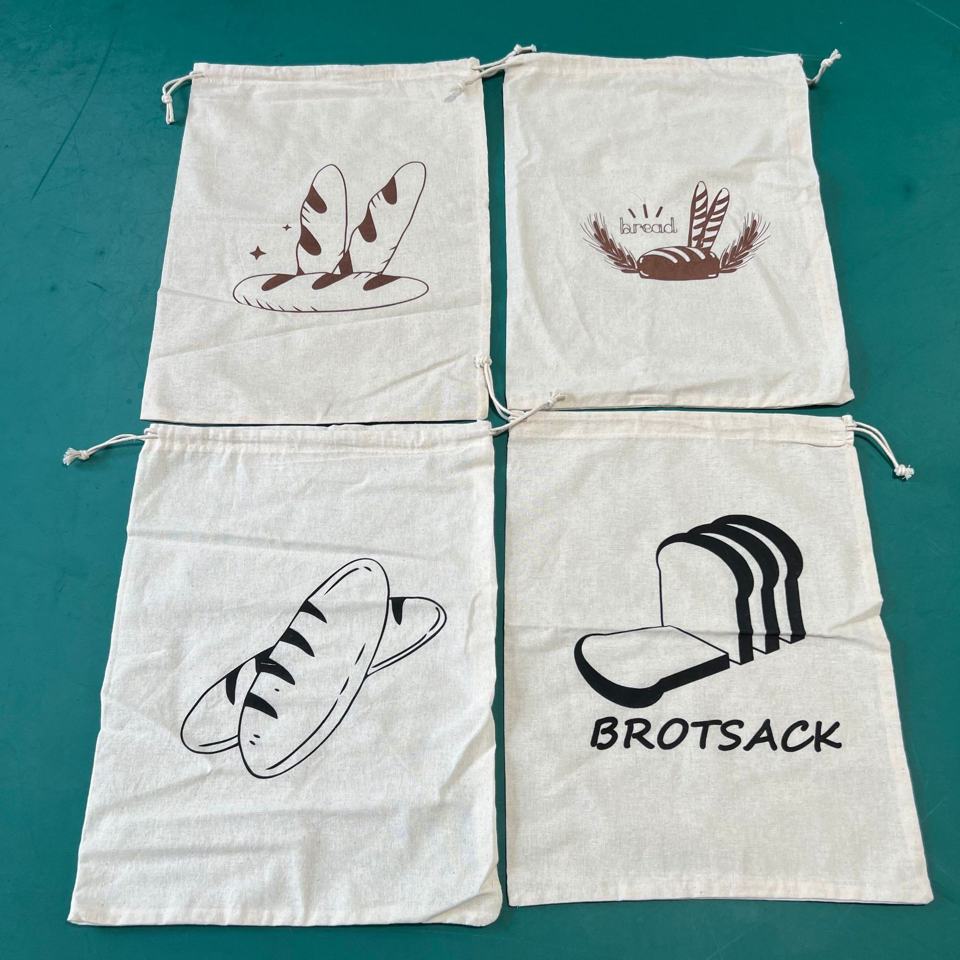 30*40; 트루 컬러