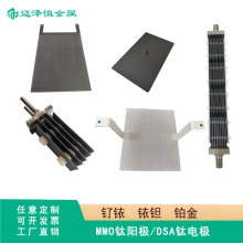 ��ע늻��Wˮ̎�����ꖘO�����}��ˮ̎�����늘O���|���r��