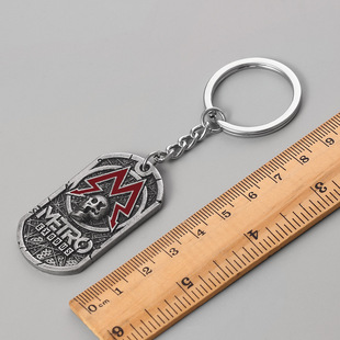 �Α���߅ MetroExodus���t�^�o���\�Ͻ�耳׿ے�����F���x��־