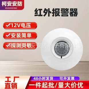 ����p�b̽�y���p�b̽�y���t���p�b������΢���t��������I��