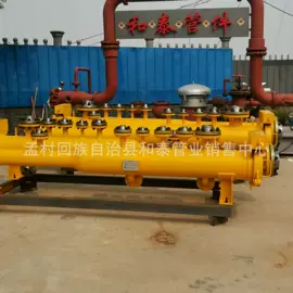 其他石油设备;管道及配件;清洗设备配件