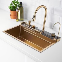 ��ɫ�L�~304���P��w��ˮ�۔��@ϴ����Շ���N����β�ϴ��ˮ��