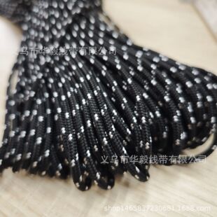 ���]4mm��о�K�ڰ׻��K�����K�L�K���K��������K����Kñ�K���K
