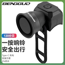 ?����܇���� ɽ�؆�܇����USB��늷�ˮ�������܇� �T���b