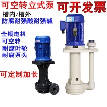 �͸��g�ۃ���ʽ�ò���Ó�����ɿ��D���ϻ����������|pp����Һ�±�
