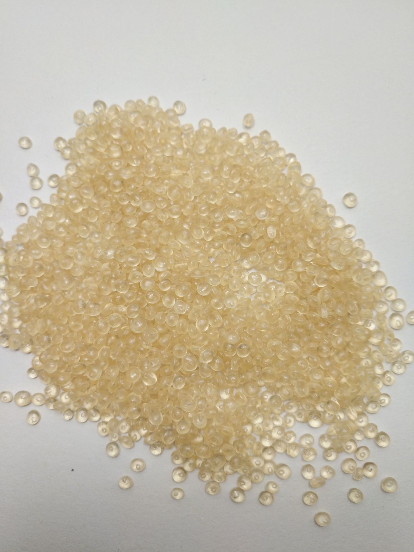 0bb922e0977f75fed85989da8debf6