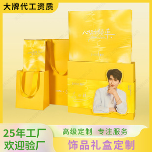 �Sɫ��ж��Ƽ�logo����w����к��朽�ָ���h����Ʒ���b��