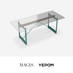 �F؛������M��Magis Brut�T�F�L�������A����������ľ����ʯ