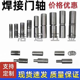 ����T�S��������SÓж�D�S�q月A������F�T�\��늙���܇���T�S