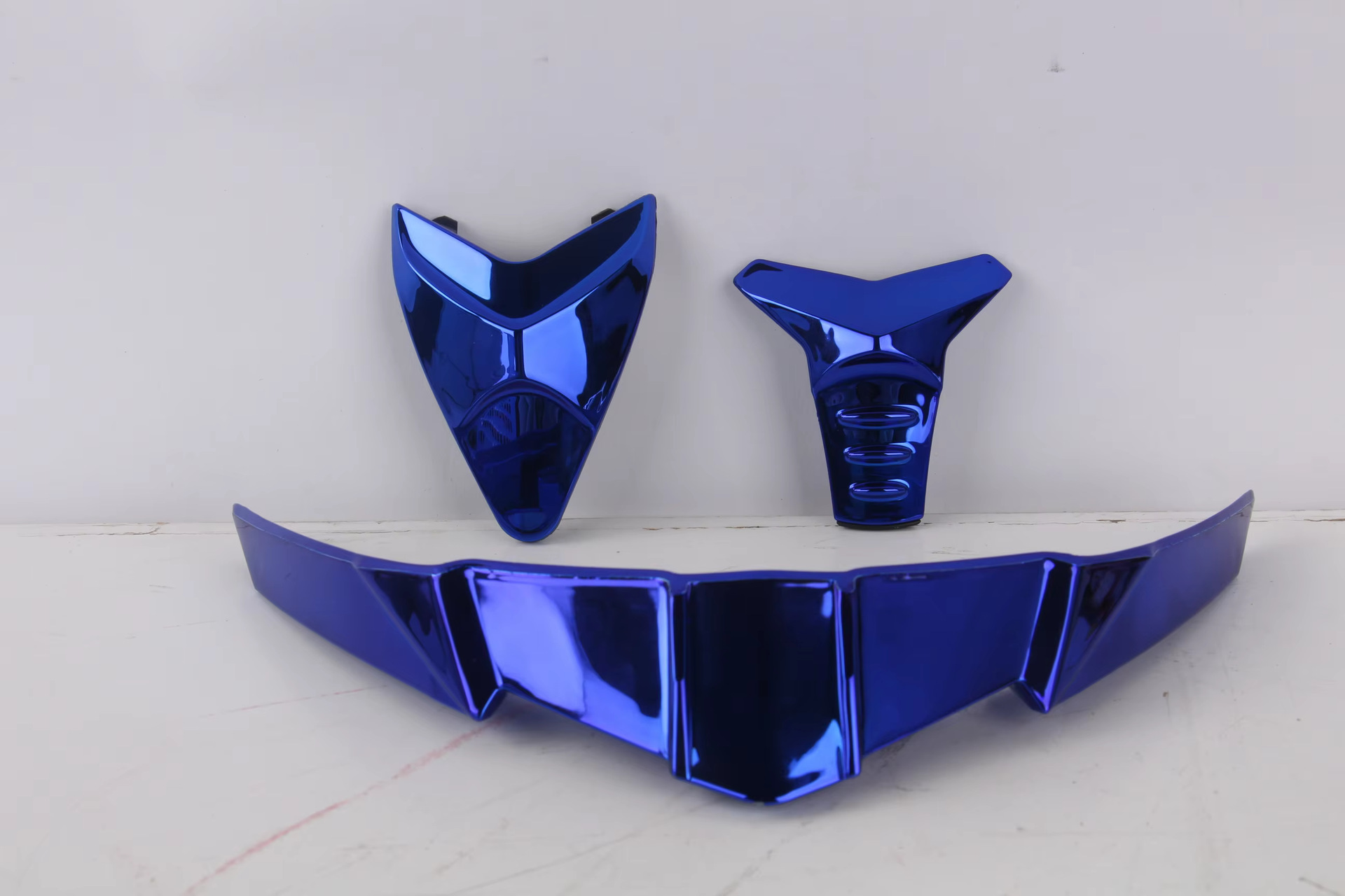 Casco de motocicleta, casco abatible, universal para todas las estaciones, cierre abatible, auriculares Bluetooth, equipo de conducción, casco de seguridad estilo americano